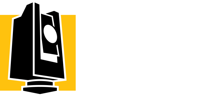 Engineering Surveys