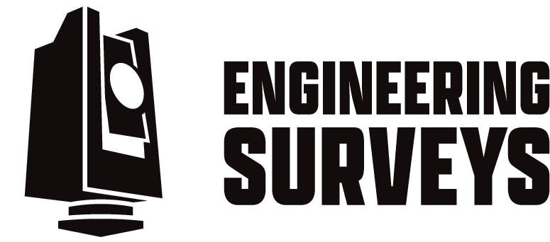 Engineering Surveys