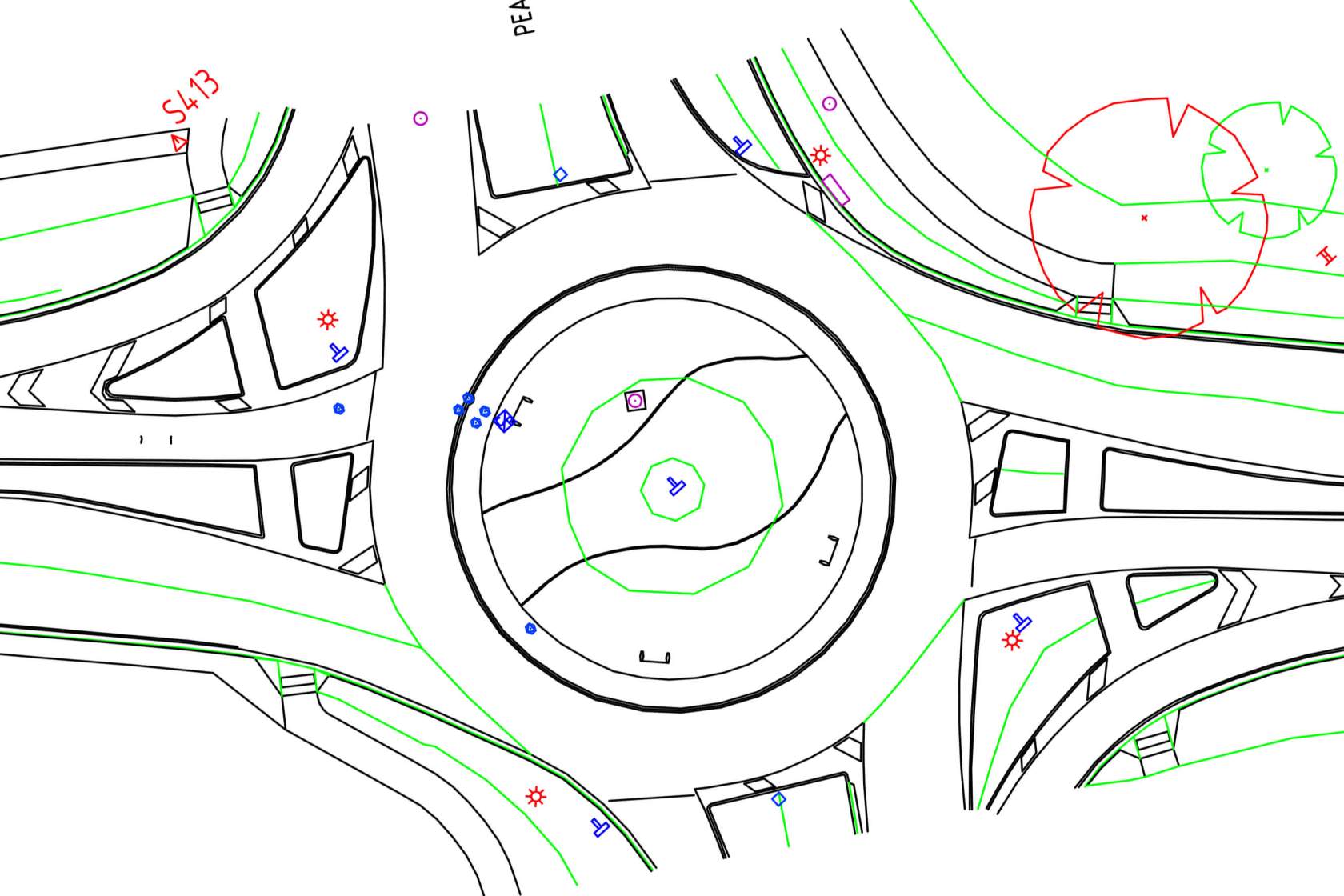 Premier CAD Drafting and Data Management Services in Adelaide, South ...